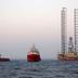 Україна до вторгення РФ знайшла значні запаси газу на шельфі Чорного моря, — Reuters