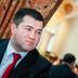 Насіров, після двох років перебування під вартою, вийшов під заставу у понад 55 млн грн: що відомо