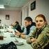 Нардепка Буймістер оголосила про вихід з фракції "Батьківщина": як вона це пояснює