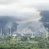 Дрони дальністю 10 тис. км: чи можливо їх створити, та які цілі в РФ вони можуть уразити Дрони на 10 тис. км, що долітять до Камчатки: чи можливо їх створити, та які цілі в РФ вони можуть уразити