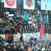 Сєвєродонецький з'їзд і зародки війни: Які уроки протягом 18 років так і не вивчила Україна