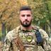Командир Федоренко відмовився ставати нардепом від “Слуг народу”
