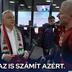 Україна очікує вибачень за витівку Орбана, який вигуляв шарф з зображенням "Великої Угорщини"