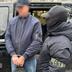 СБУ викрила пʼять схем ухилення від призову в різних регіонах України