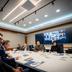 У Зеленського оголосили склад робочої групи, яка займатиметься інтеграцією України у НАТО