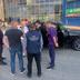 Син екснардепа планував вбивство депутата місцевої ради на Вінниччині