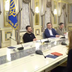 Зеленський заявив, що Україна може стати водневим хабом Євросоюзу