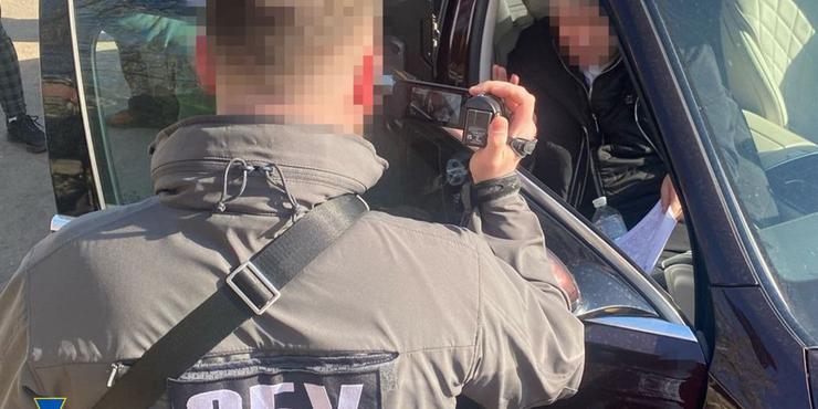 В Одеській міськраді розікрали майже 2 млн грн, виділені на поховання військових