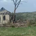 В полку Каліновського повідомили про  звільнення Кліщіївки, але потім видалили пост