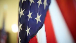США