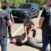 На Житомирщині СБУ затримала керівника ТЦК: вимага хабар за "бронювання" працівників