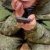 В розвідці розповіли про полонених росіян: масового каяття немає, добровільно здаються далеко не всі