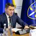 Офіс генпрокурора підтвердив звільнення Симоненка