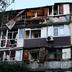 РФ за 9 хвилин 17 разів била по Харкову дронами: двоє людей загинули, згоріли багатоповерхівки