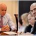 Військова адміністрація у Києві, Чернігові, а тепер і в Одесі: чергове "прощавай" міському самоврядуванню чи "політична доцільність"
