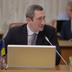 Адвокат Чернишова подав апеляцію на рішення ВАКС щодо тримання під вартою ексміністра