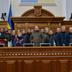 Яким виборці бачать ідеального народного депутата: українці описали портрет обранця