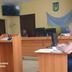 На Рівненщині заарештували воєнкома Луцюка, який побив підлеглого