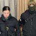 СБУ затримала зрадницю, яка наводила балістику на київські ТЕЦ і шпигувала за ЗСУ