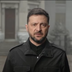Зеленський звернуся до нації через "мирний план": "Тиск на Україну найважчий, можемо опинитися перед вибором"
