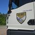 Репатріація завершена: в Україну з РФ повернули понад 6 тисяч тіл загиблих військових 