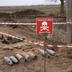 Розмінування України найбільший виклик для саперів: спеціалістів не вистачає