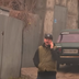 У "Слузі народу" звільнять нардепа Халімона, який придбав будинок на Печерську