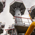 Вслід за Курщиною РФ обстріляла обʼєкти Нафтогазу в Україні: що відомо