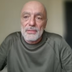 Касьянов отримав завдання у підрозділі ДПСУ на сході і буде займатися FPV-дронами