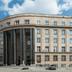 У Польщі заявили: повернення до відносин з Україною “по дзвінку до Варшави” не буде