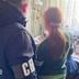 У херсонському університеті викрили очільницю “канцелярії”, яка запроваджувала освітні стандарти РФ