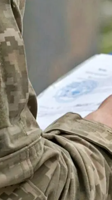 Нові правила бронювання: чому постанова уряду збурила нардепів, і що з цим робити Нові правила бронювання: чому постанова уряду збурила нардепів, і що з цим робити