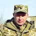 Кругова порука і безкарність: Драпатий подав у відставку через ракетний удар РФ по навчальному центру ЗСУ
