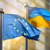Європарламент обговорить гарантії безпеки для України і підготував резолюцію про її шлях до ЄС