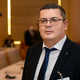 Олександр Мережко