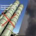 ЗСУ уразили пускову установку С-300 і ешелон з пальним росіян