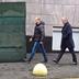 Нардепа Бойка, після його скандального звернення, викликали на допит до СБУ: що відомо