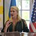 Донька Келлога допомагає Україні через свій фонд і критикує думки про мир за "будь-яку ціну", - The Washington Post