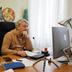 Ткаченко повідомив, що YouTube на його прохання видалив мільйонні відео "вагнерівців"