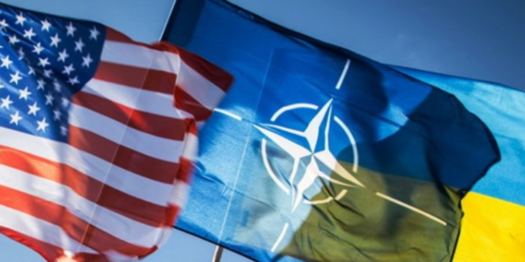 Гарантії безпеки Україні від США за прикладом ст. 5 НАТО: розбираємося, чи убезпечить це нас від повторного нападу Росії