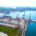 Росія атакувала дронами два іноземні цивільні судна в Чорному морі