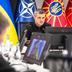 Федоров сказав, коли почнуть звільняти військових, що служать з 2022 року і більше