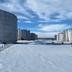 “Укрнафта” пробурила найглибшу за вісім років свердловину: видобуток нафти — 65 тонн на добу