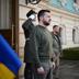 Зеленський заявив, що не має сенсу тиснути на Україну щодо мирних переговорів з РФ