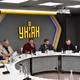 Рейтинг міністерств України 2026: кому українці довіряють найбільше
