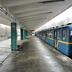 У Кличка без тендеру вирішили, хто ремонтуватиме метро до “Деміївської”, — ЗМІ