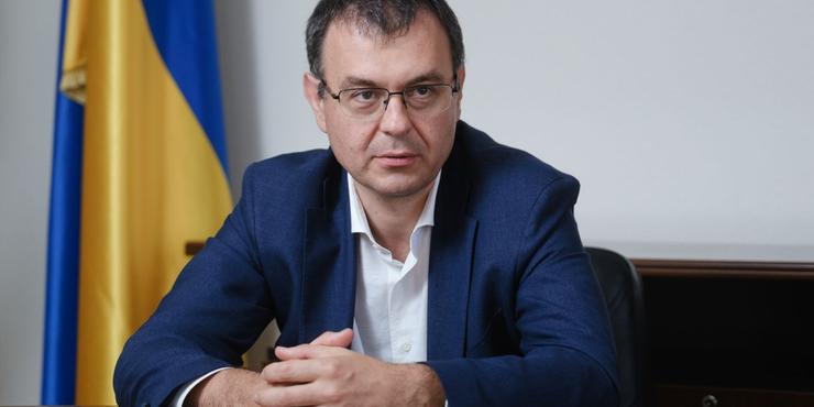 Гетманцев подякував БЕБ за ліквідацію найбільшої підпільної тютюнової фабрики України: ”Це безперечно перемога”