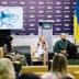 У Києві презентували програму фінансування ветеранського бізнесу "Варто робити своє”