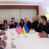Зустріч Зеленського з сенаторами США