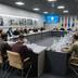 У МВС провели експертні консультації щодо обігу вогнепальної зброї для цивільних: які висновки